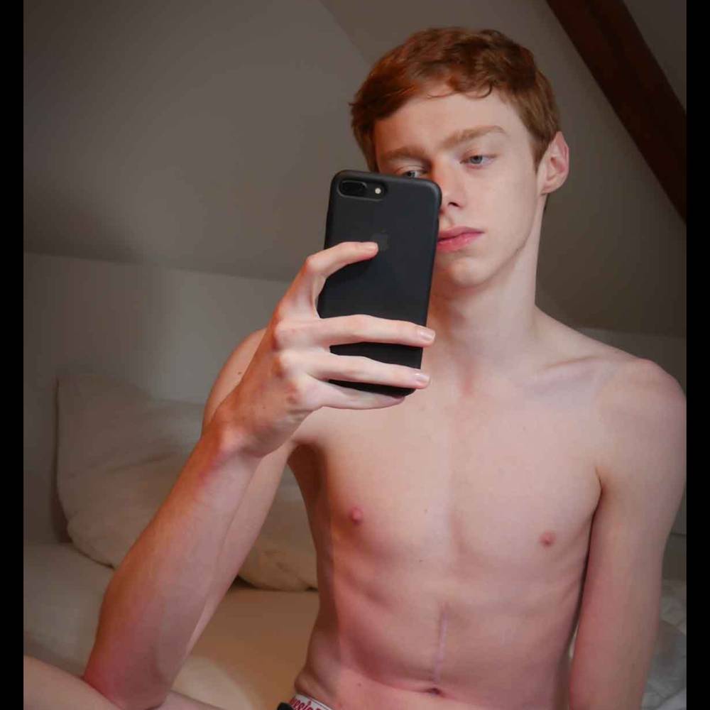 Christian OnlyFans – free nudes, naked, leaked