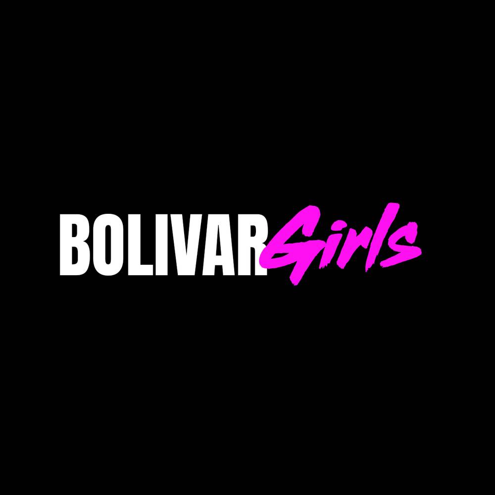 BOLIVARGIRLS OnlyFans – free nudes, naked, leaked