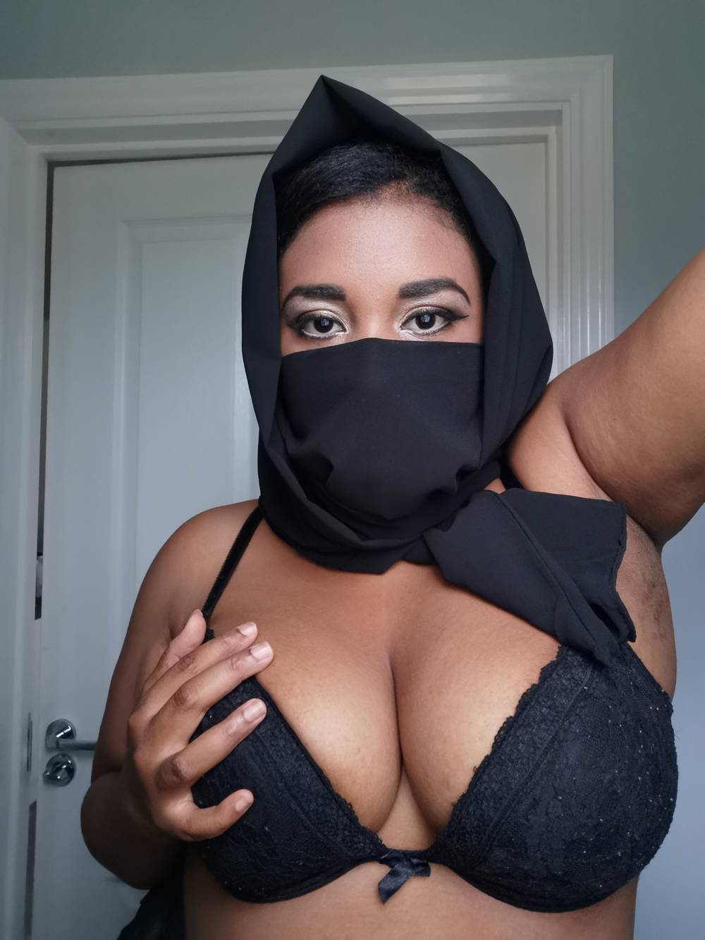 Jasmin Javadi OnlyFans – free nudes, naked, leaked