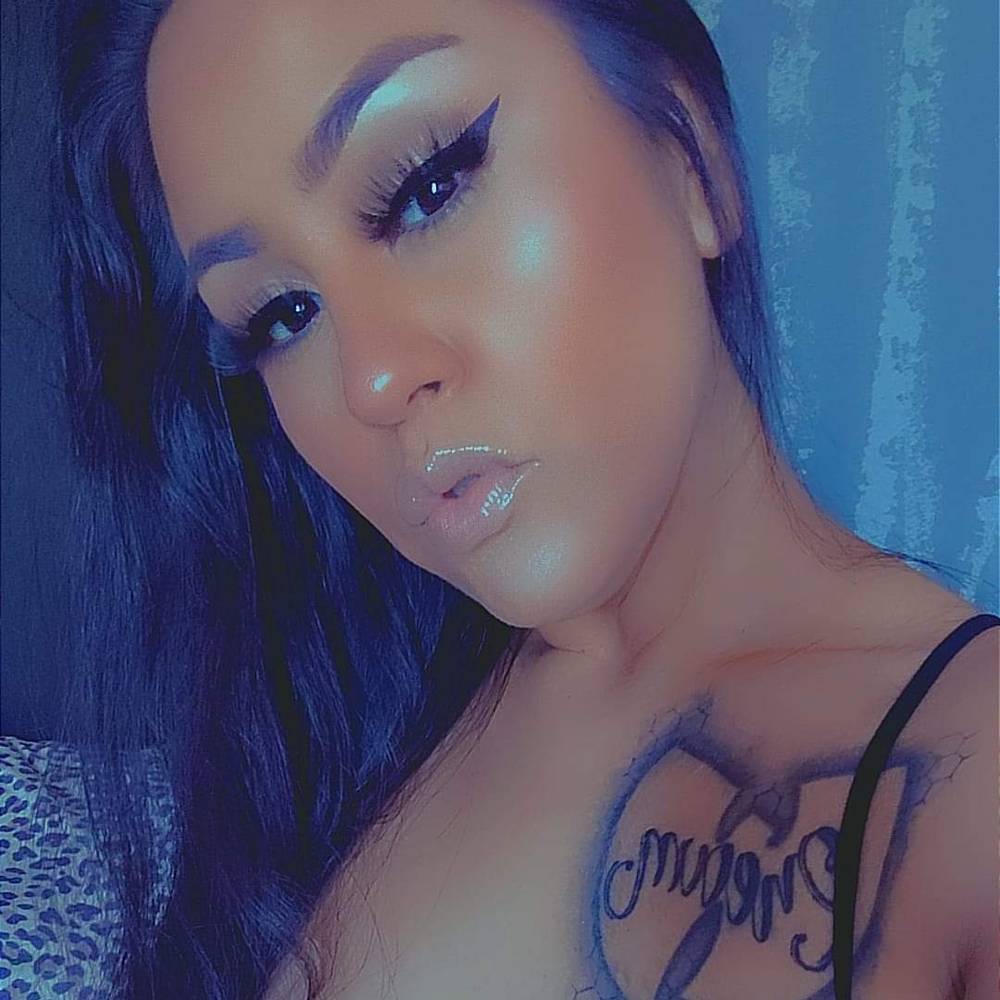 Jade915 OnlyFans – free nudes, naked, leaked