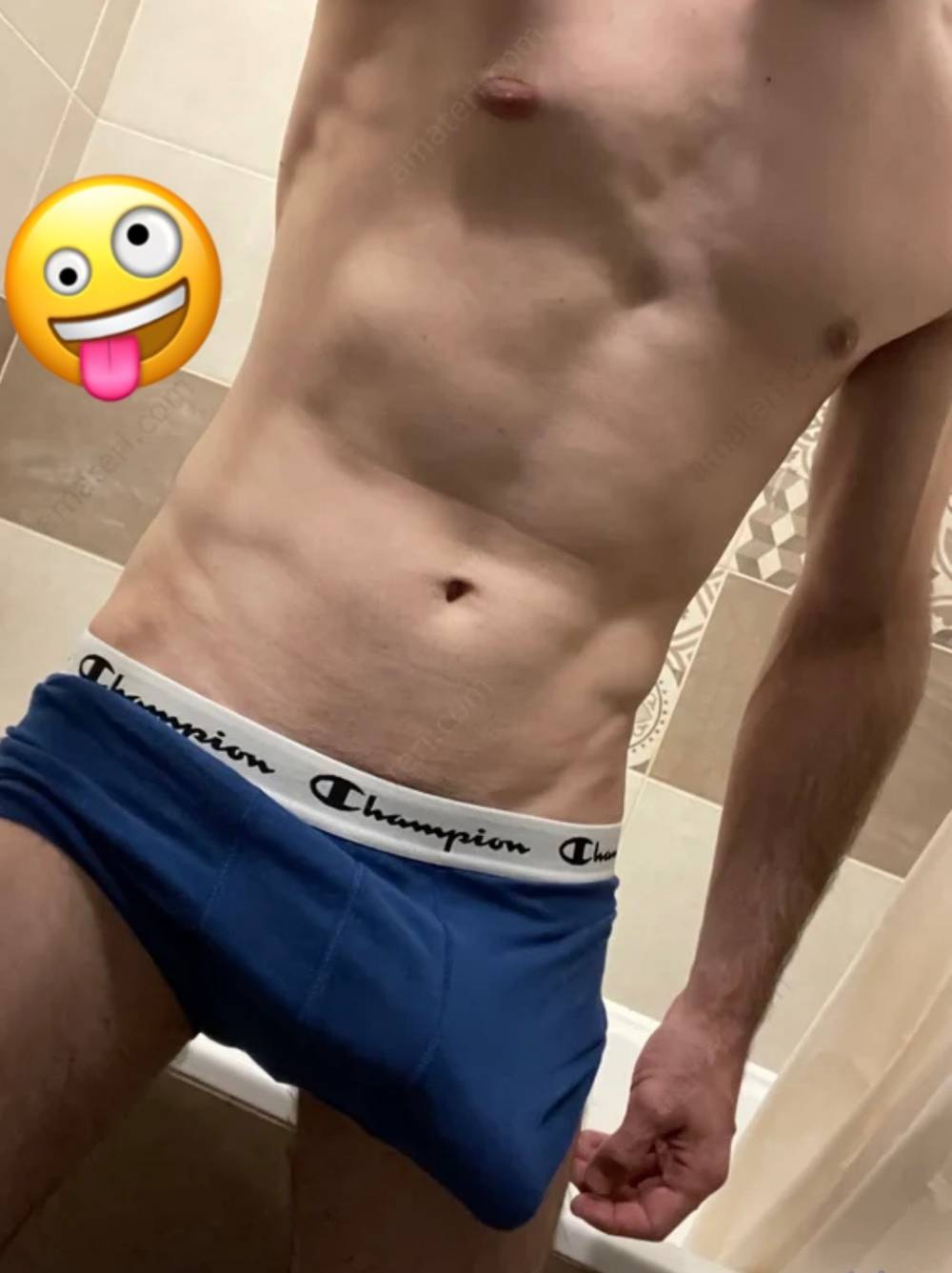 BigD1ckPic OnlyFans – free nudes, naked, leaked