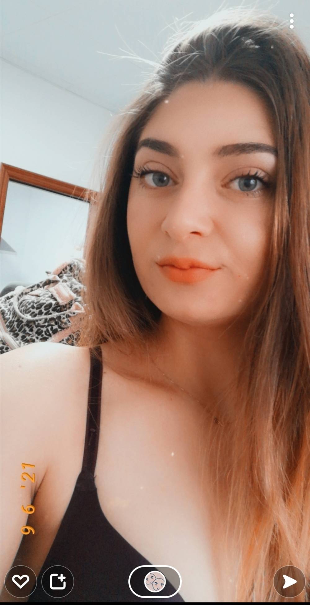 Lavinia OnlyFans – free nudes, naked, leaked