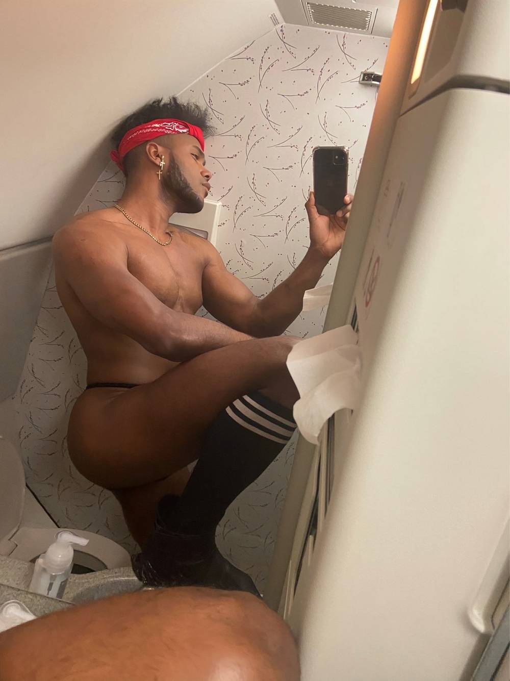 Caramelo latino X OnlyFans – free nudes, naked, leaked