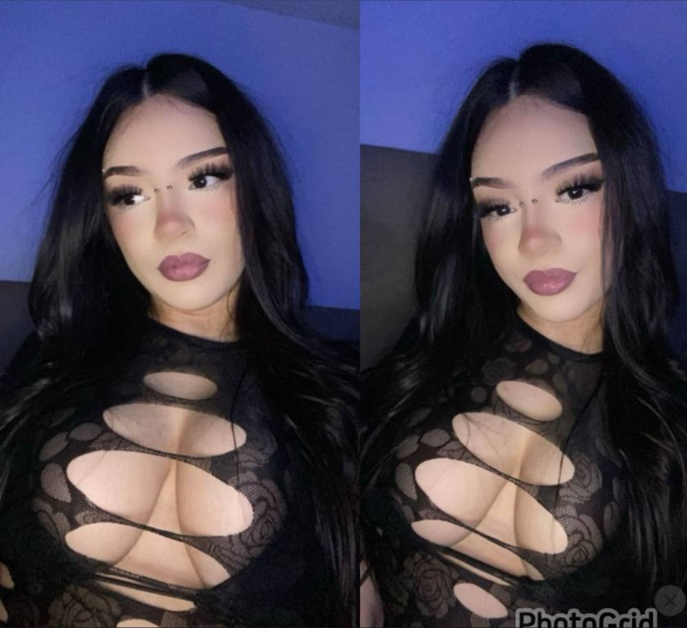 Badmrina OnlyFans – free nudes, naked, leaked