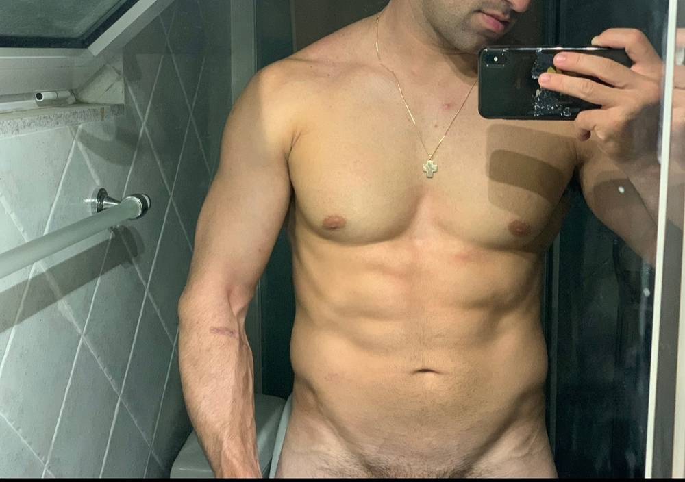 Sir Maxim Julius Cortes OnlyFans – free nudes, naked, leaked