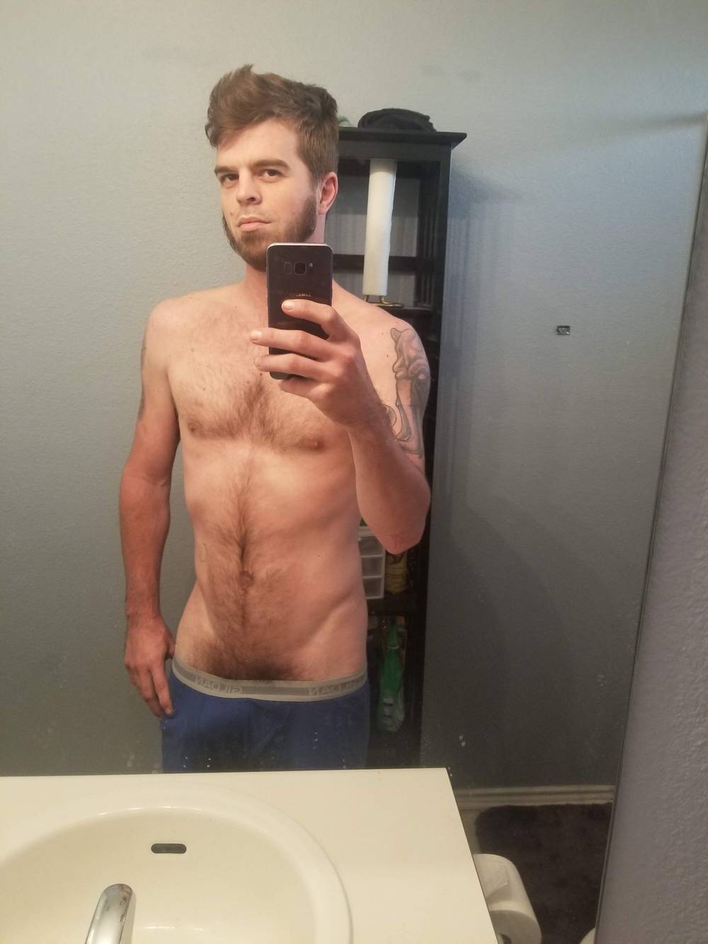 Just Cummin OnlyFans – free nudes, naked, leaked