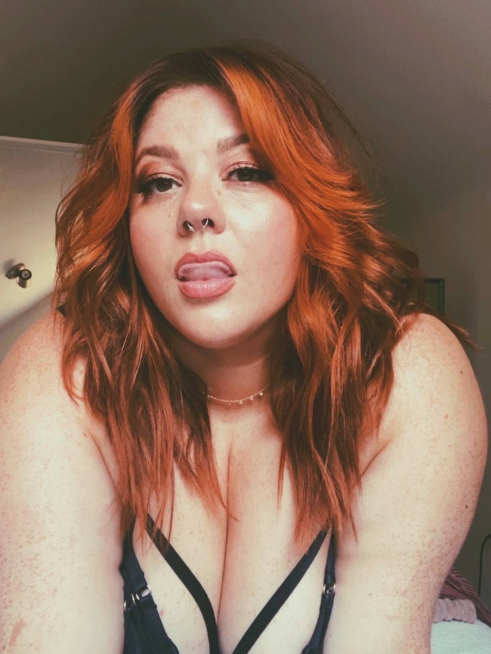 Sativa Siren OnlyFans – free nudes, naked, leaked