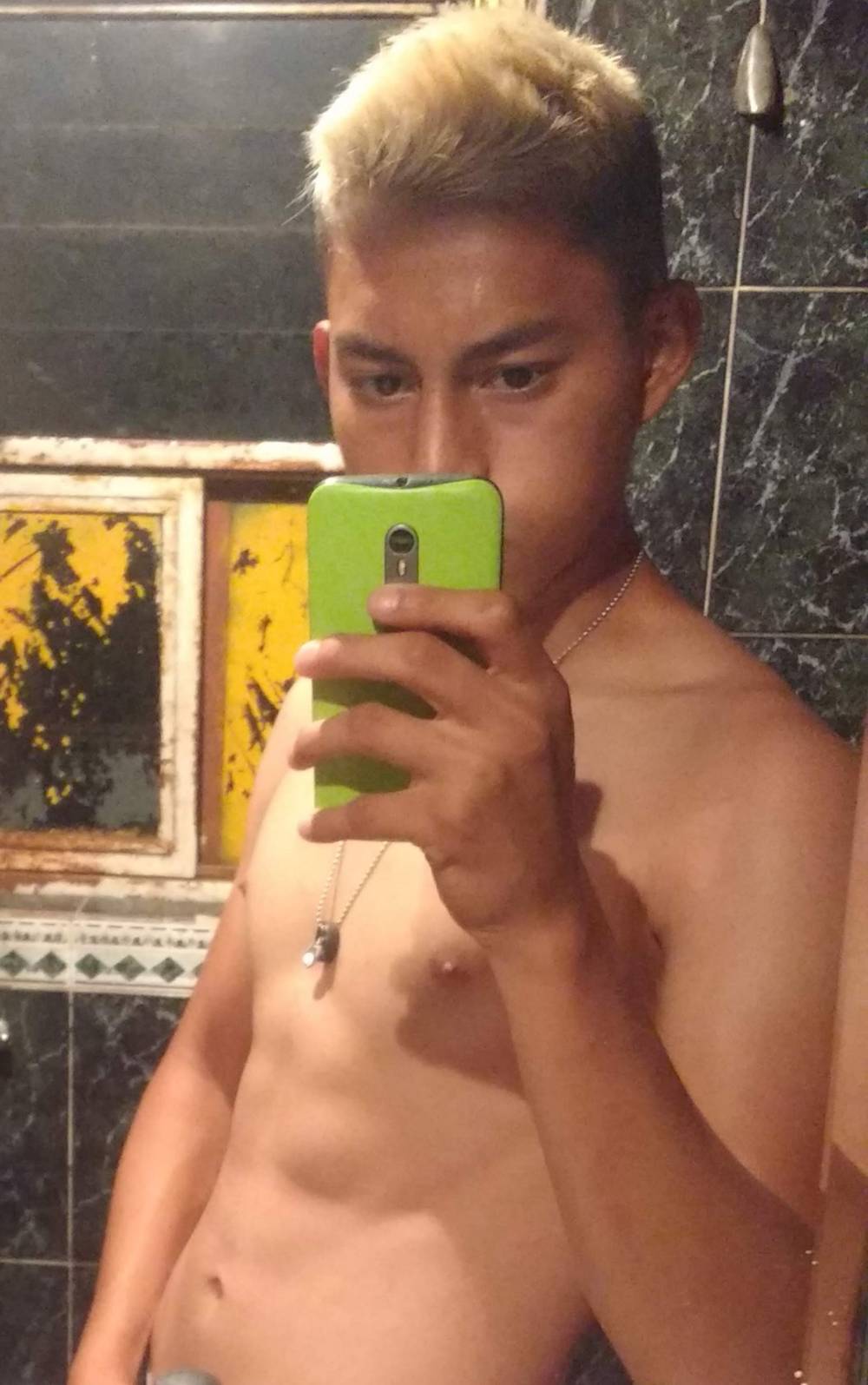 Victor_CM OnlyFans – free nudes, naked, leaked