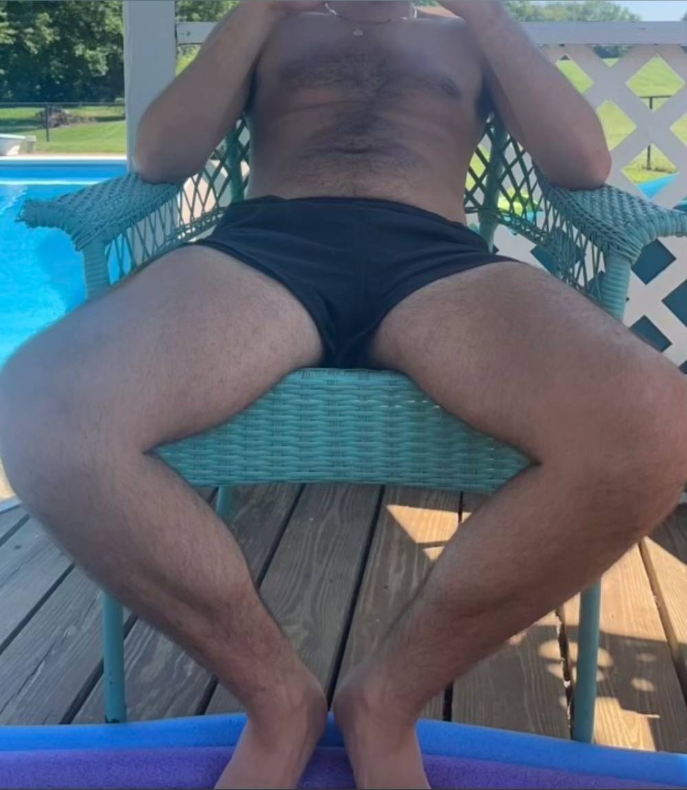 Ryan S OnlyFans – free nudes, naked, leaked