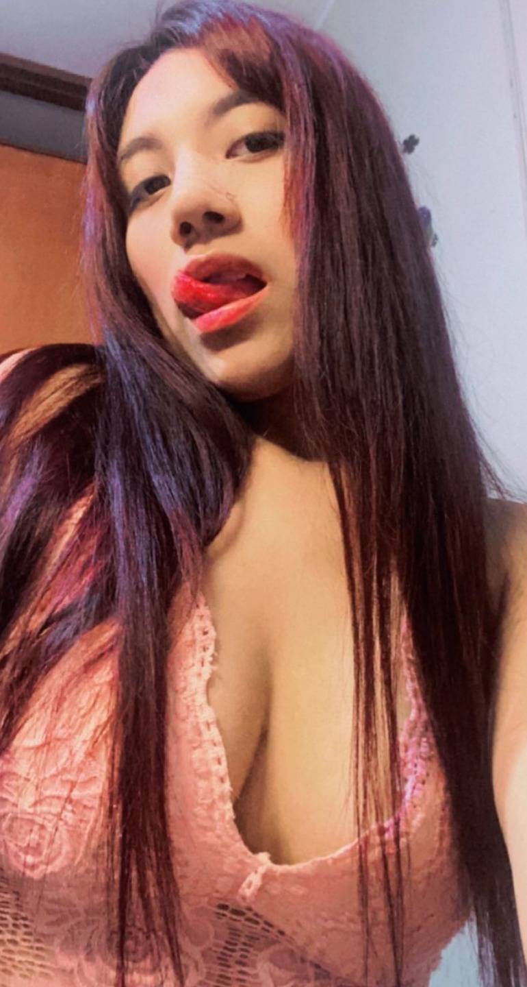 princesslaly OnlyFans – free nudes, naked, leaked