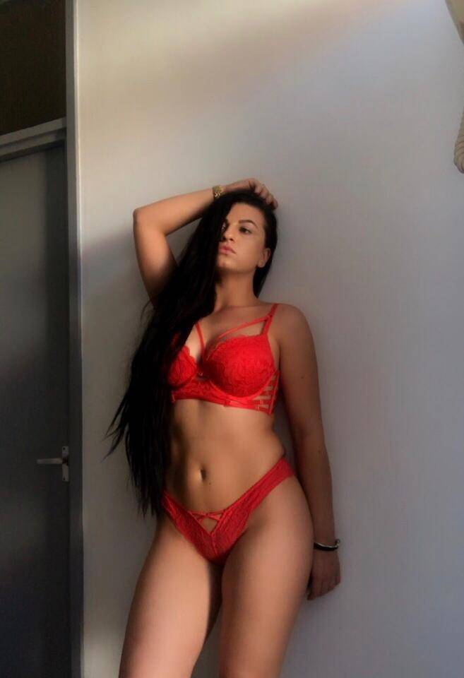 Emma Liciouss OnlyFans – free nudes, naked, leaked