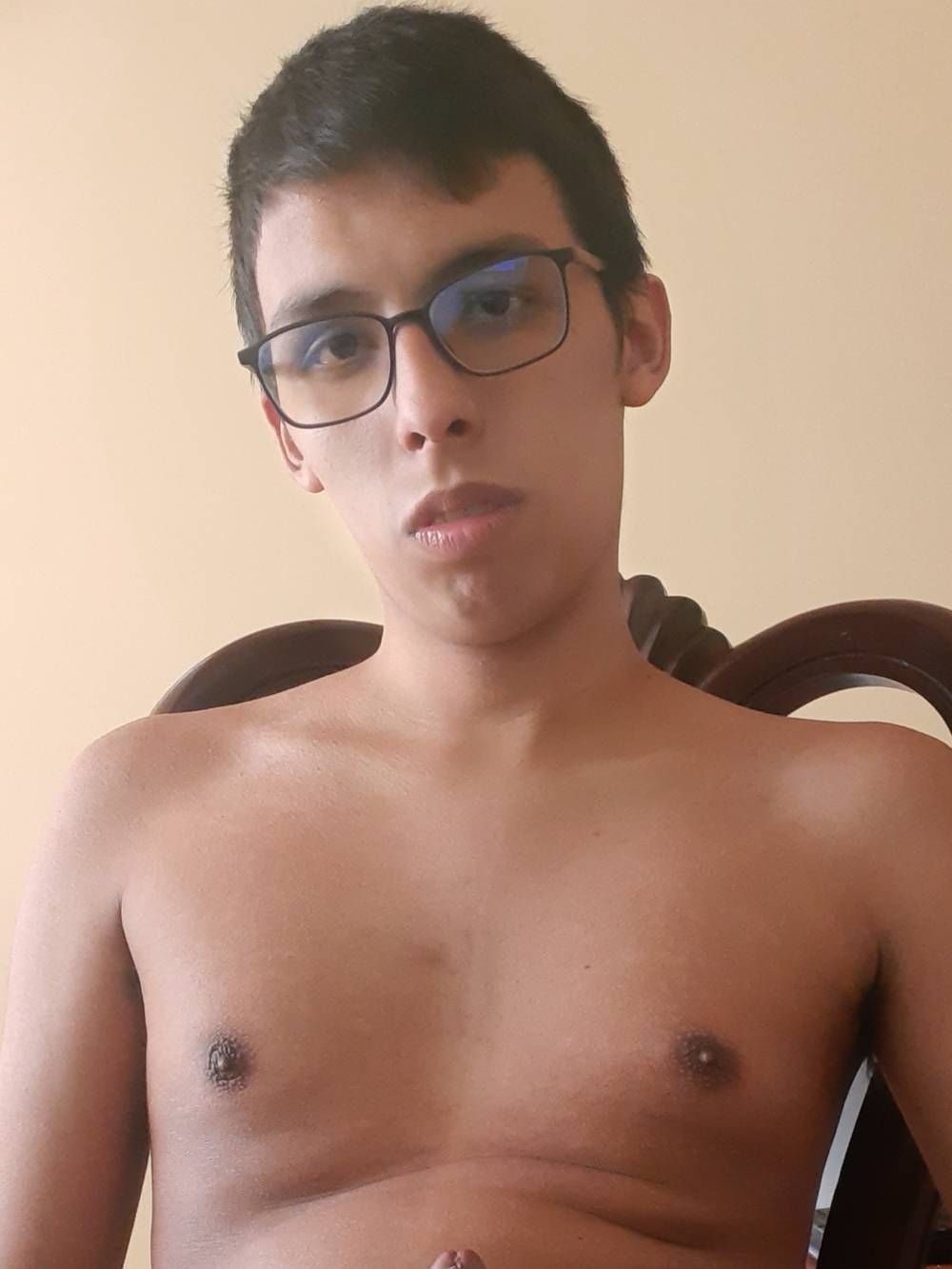 DSoy310 OnlyFans – free nudes, naked, leaked