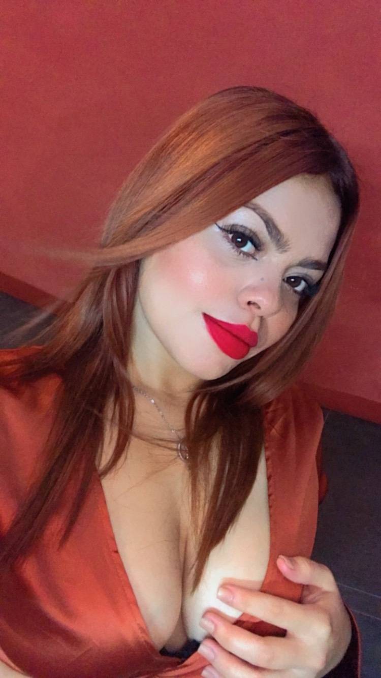 Jaquelinne Osuna Sánchez OnlyFans – free nudes, naked, leaked