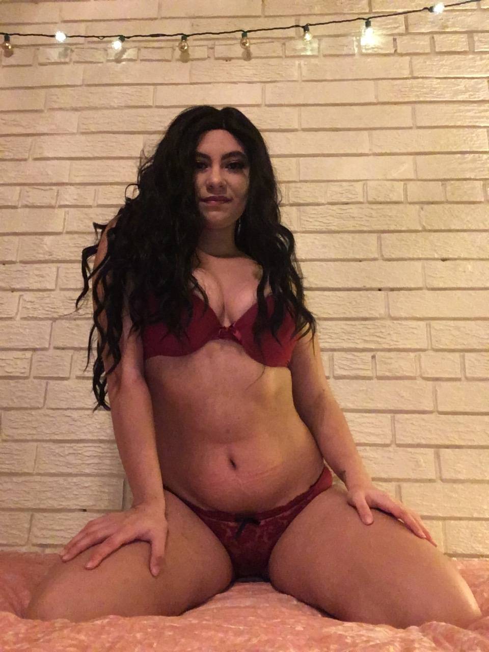 Honey Mahogany OnlyFans – free nudes, naked, leaked