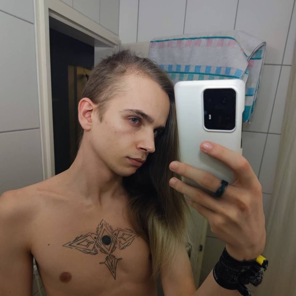 Alex Kizoy OnlyFans – free nudes, naked, leaked