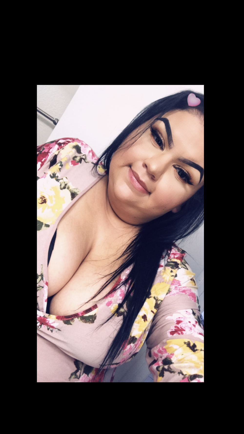 Rosario OnlyFans – free nudes, naked, leaked