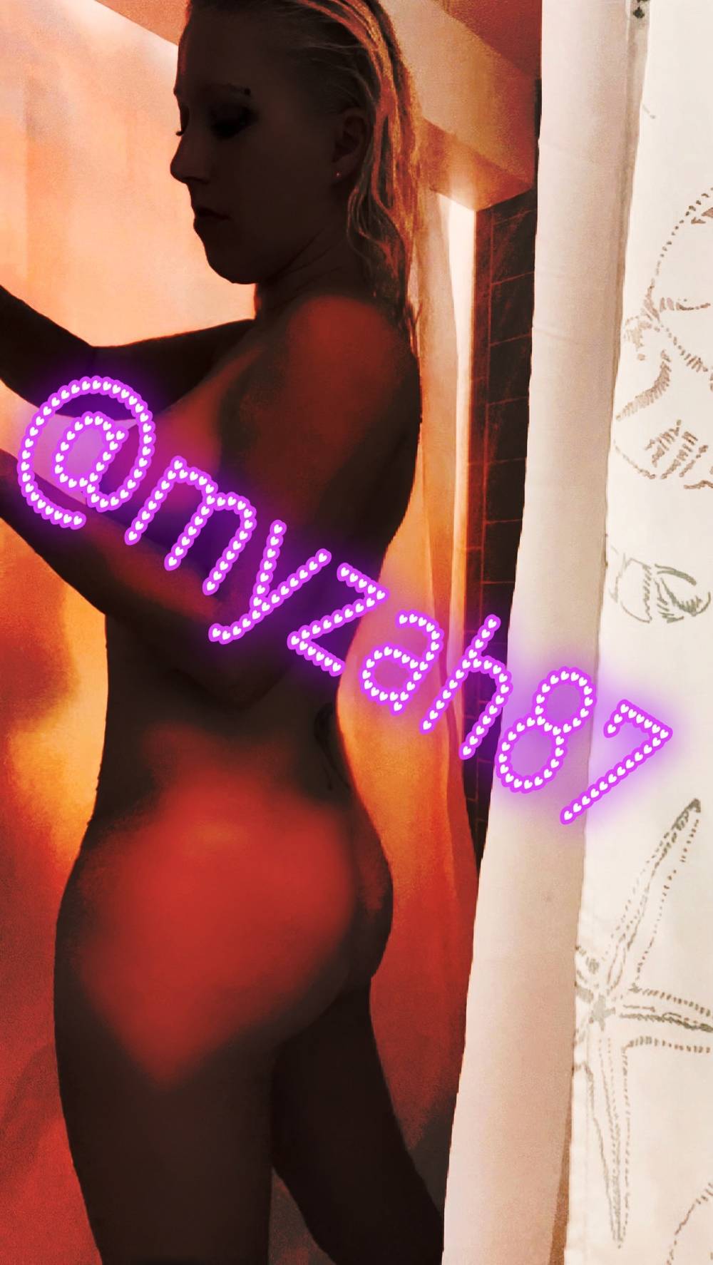 Myzah OnlyFans – free nudes, naked, leaked