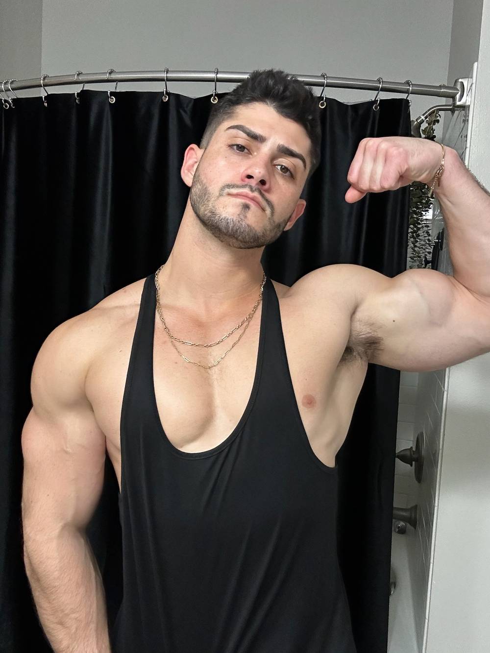 King J OnlyFans – free nudes, naked, leaked