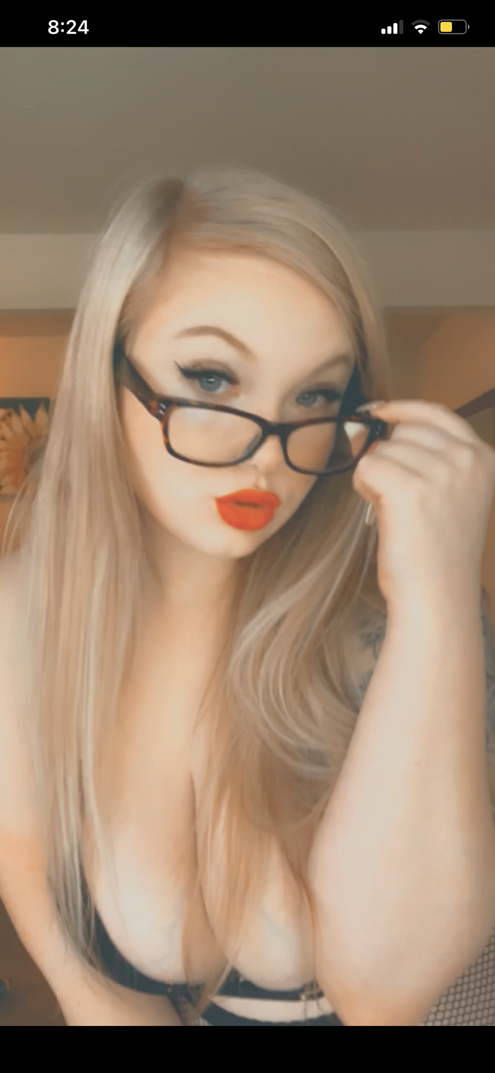 FREE doitlike_chloe OnlyFans – free nudes, naked, leaked