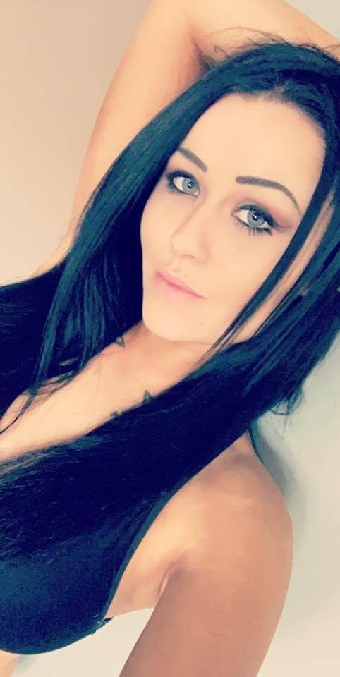 MercedeLee❤️ OnlyFans – free nudes, naked, leaked