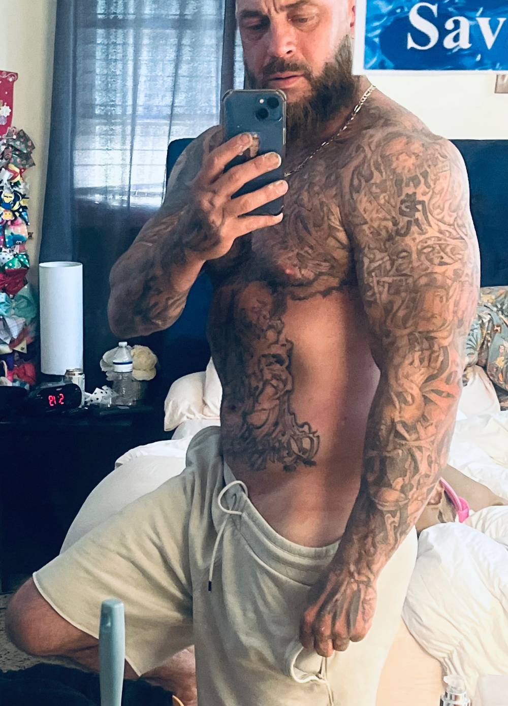 BigJay OnlyFans – free nudes, naked, leaked