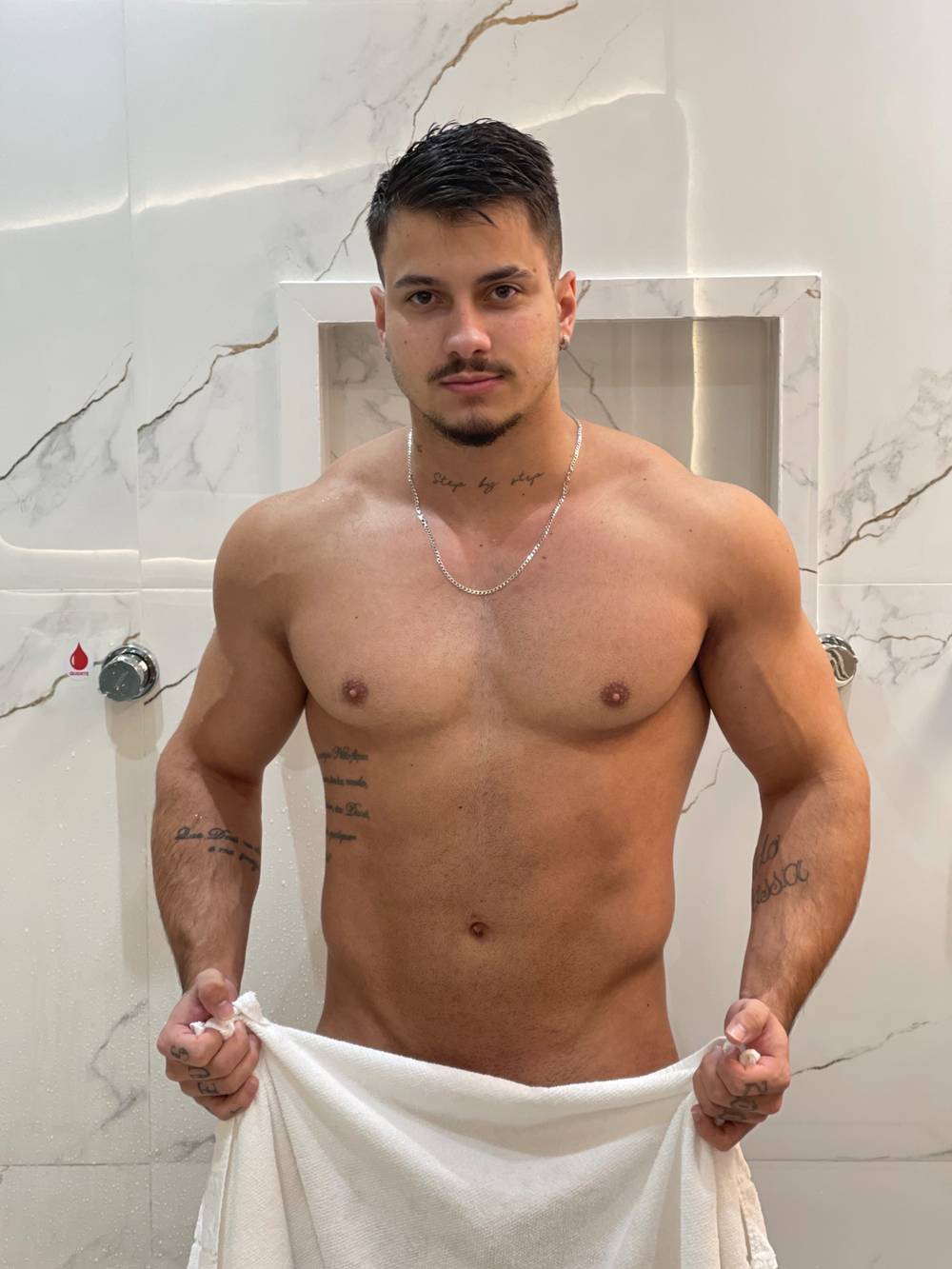 Vinicius Maiochi OnlyFans – free nudes, naked, leaked