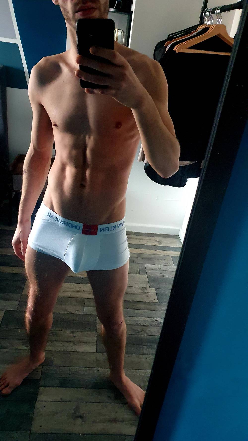 Ryan's Free page OnlyFans – free nudes, naked, leaked