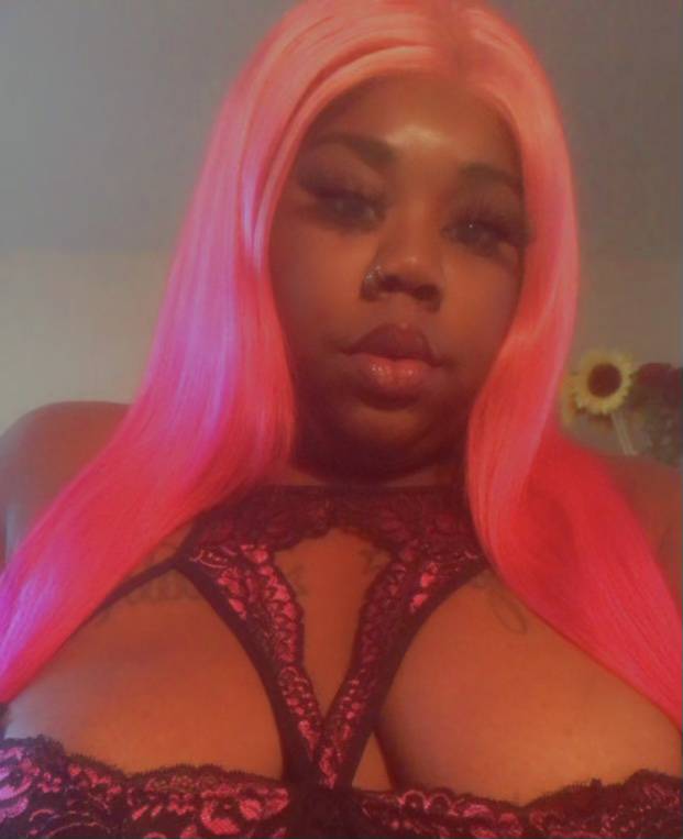 Miiz Nene OnlyFans – free nudes, naked, leaked