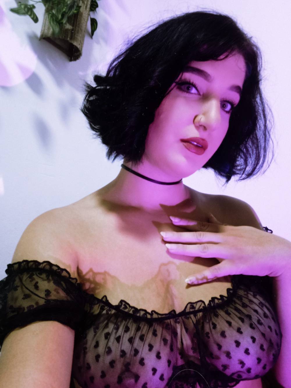 Betty Petite OnlyFans – free nudes, naked, leaked