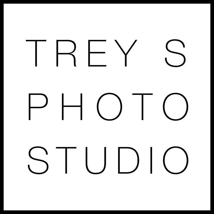 Trey S Photo Studio OnlyFans – free nudes, naked, leaked