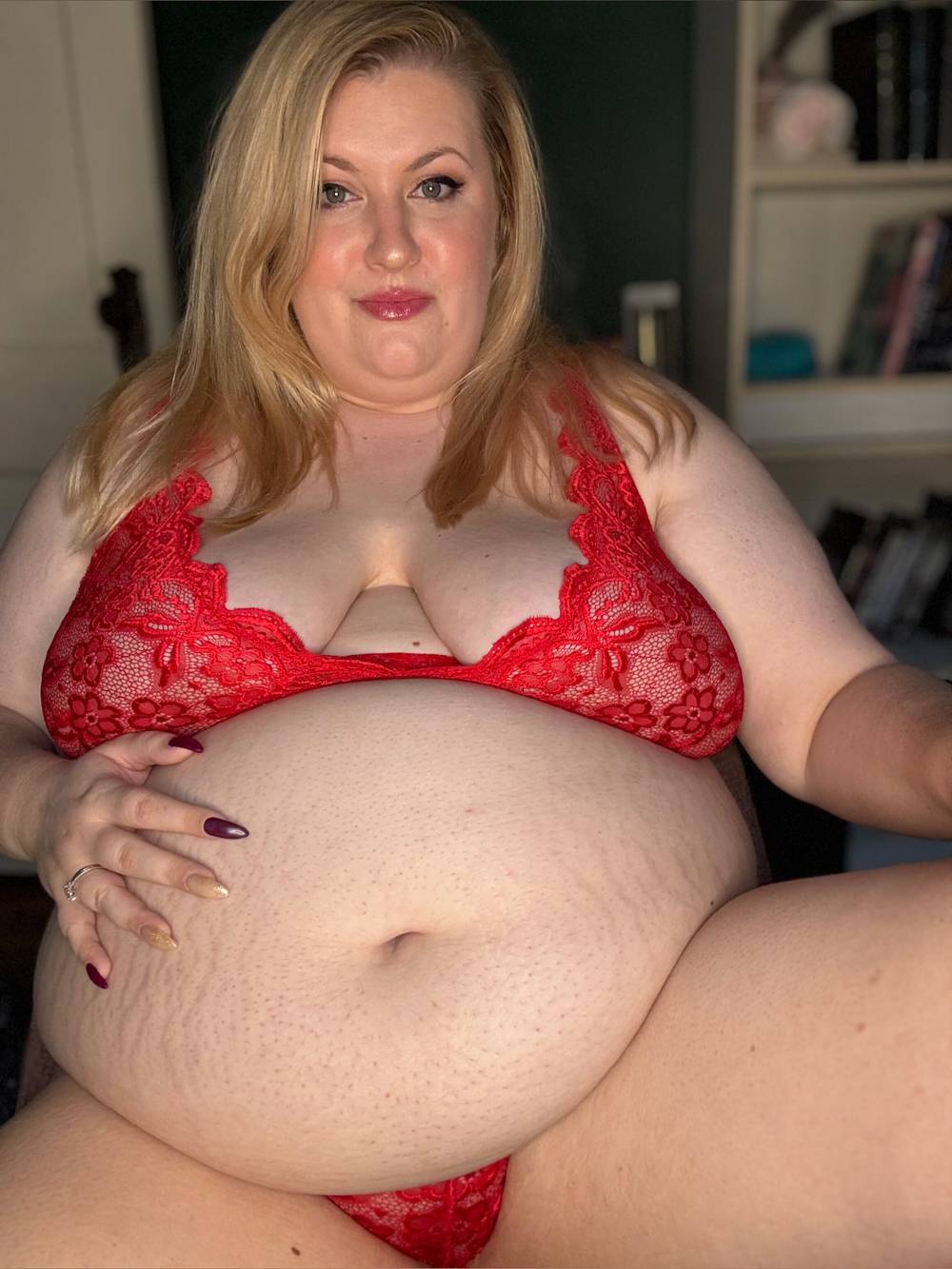 Brooke OnlyFans – free nudes, naked, leaked