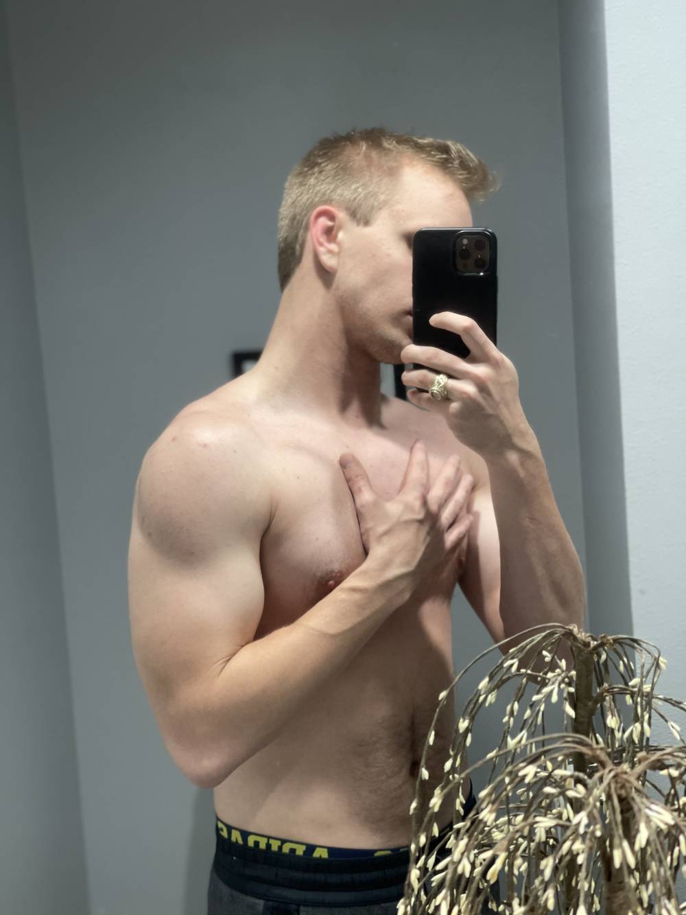 draco OnlyFans – free nudes, naked, leaked