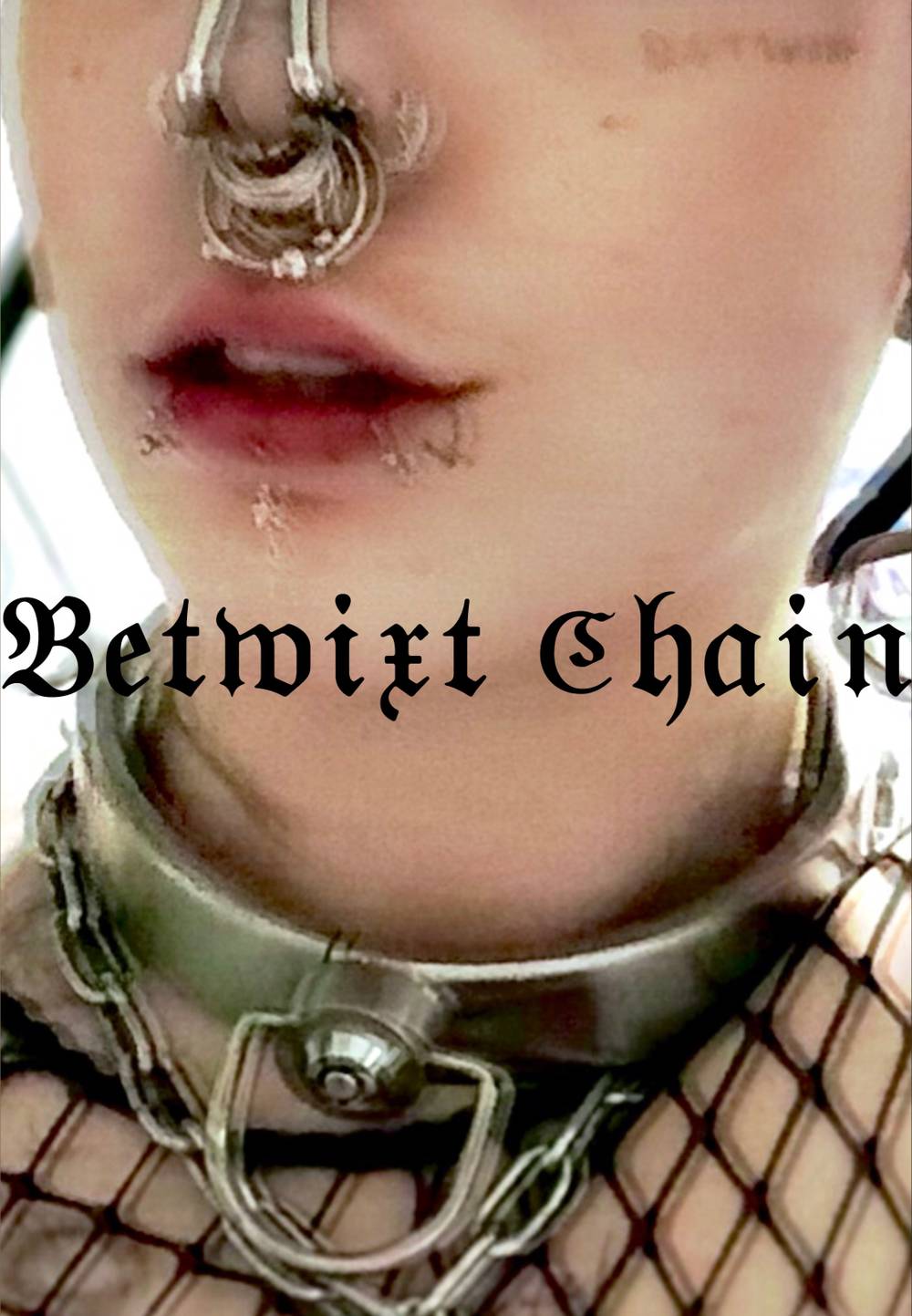 Betwixt Chain OnlyFans – free nudes, naked, leaked