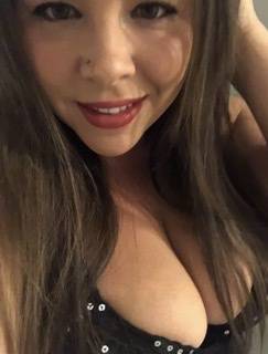 Gem OnlyFans – free nudes, naked, leaked