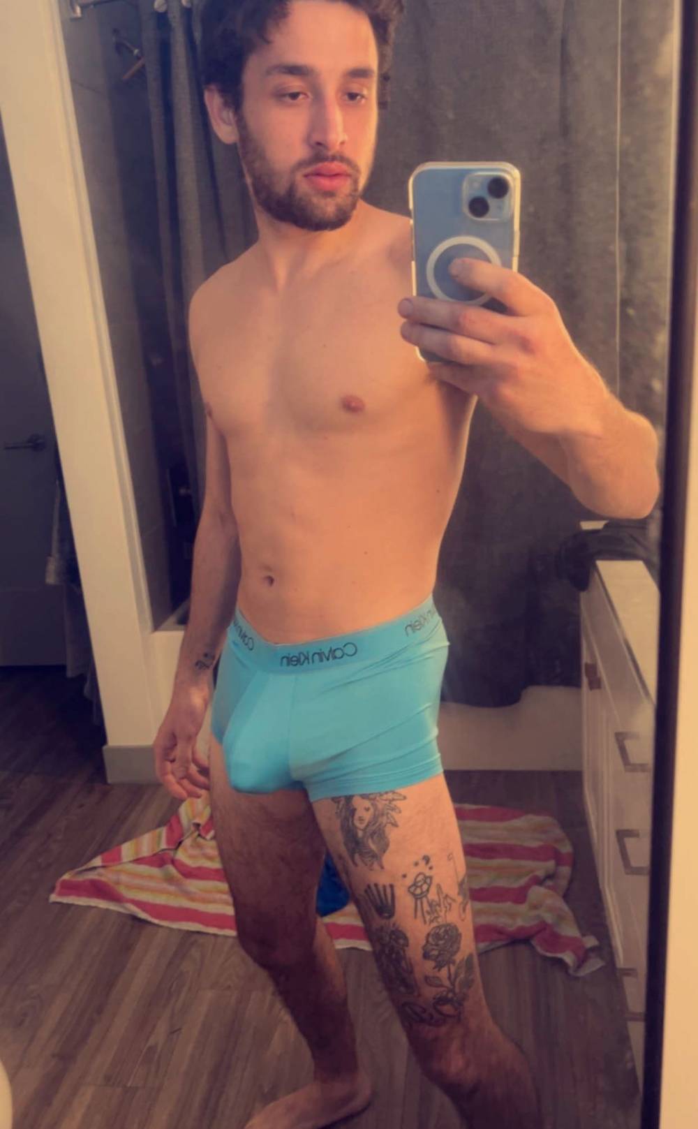 Tommy’s Tv OnlyFans – free nudes, naked, leaked