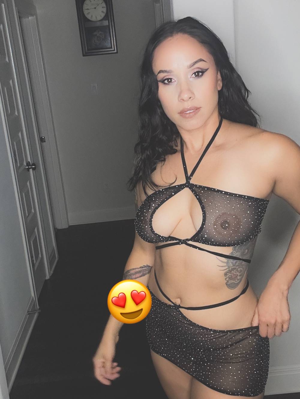 Elizabeth chavez OnlyFans – free nudes, naked, leaked