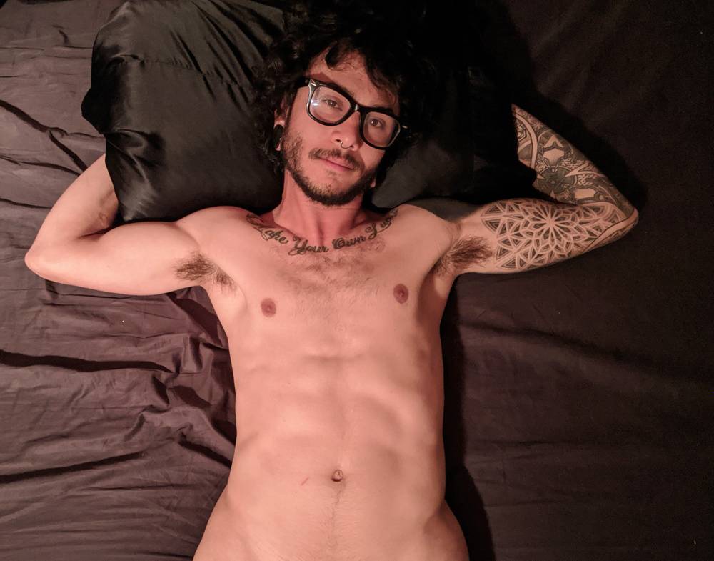 Sage Parker OnlyFans – free nudes, naked, leaked