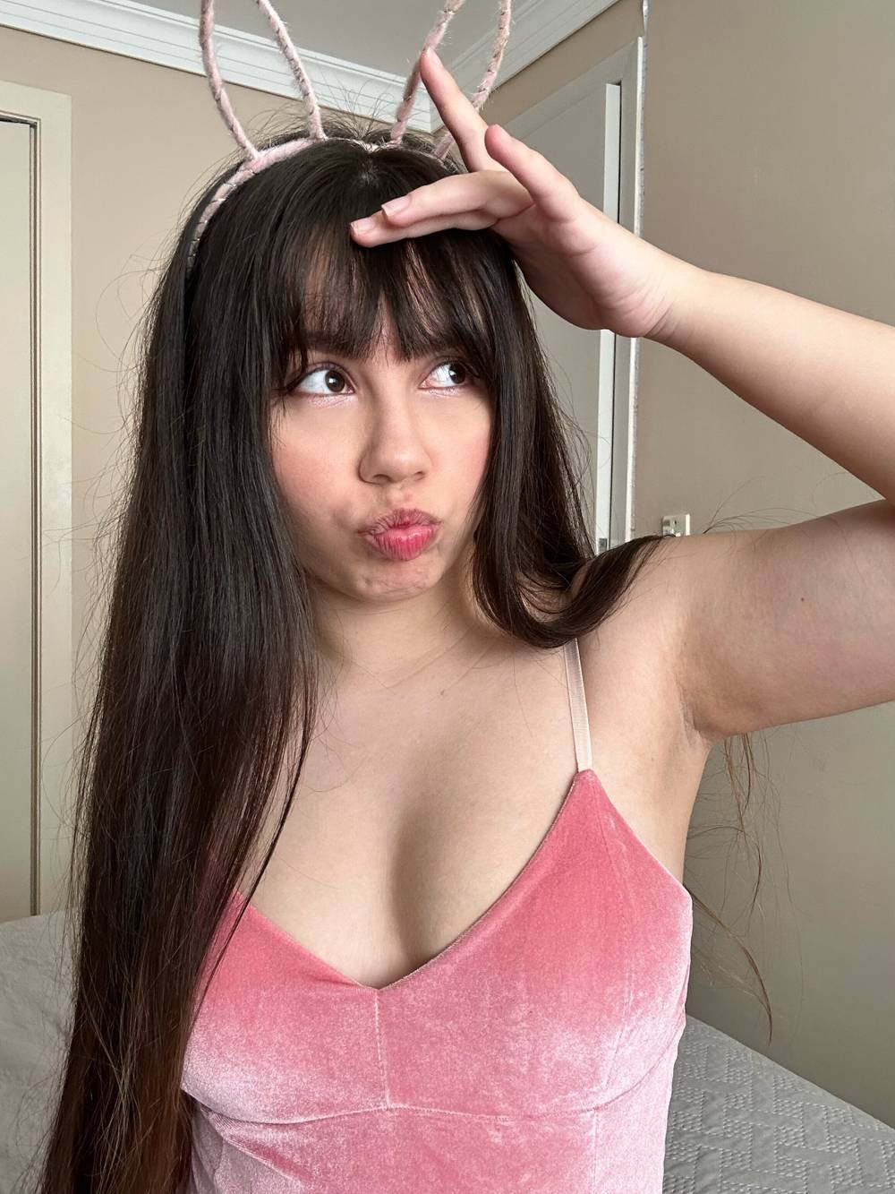 Ayumi | ANIME GF OnlyFans – free nudes, naked, leaked