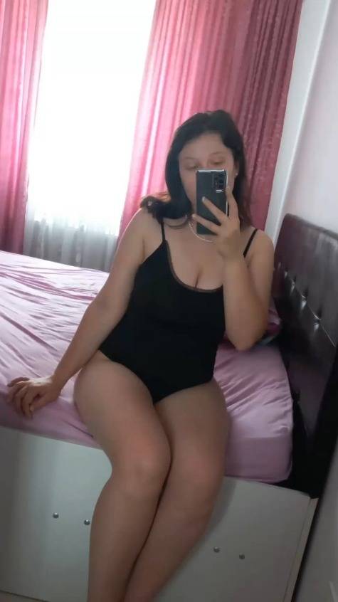 GlossyNoir OnlyFans – free nudes, naked, leaked