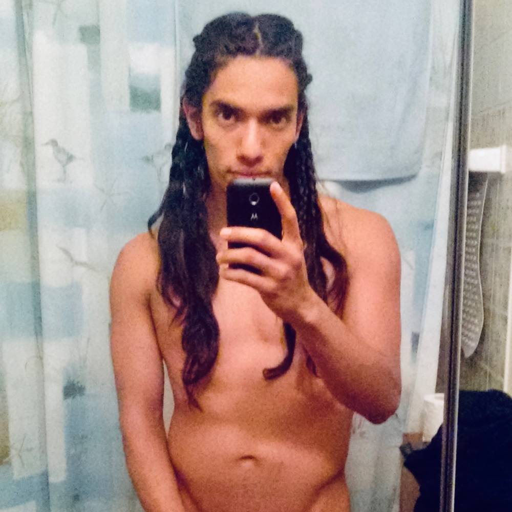 Lorenzo OnlyFans – free nudes, naked, leaked