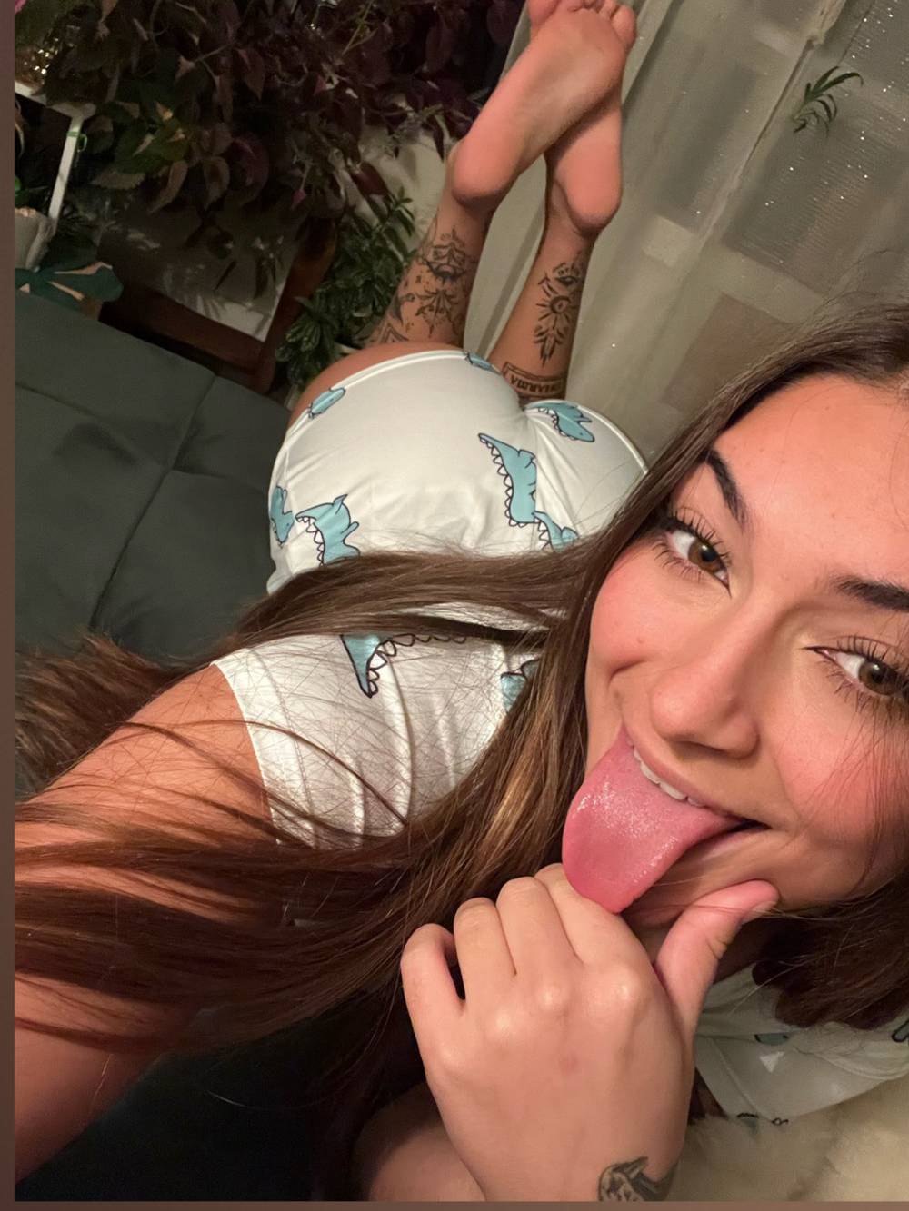 Lylybooty OnlyFans – free nudes, naked, leaked