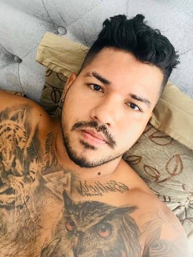 Julian Lozano OnlyFans – free nudes, naked, leaked