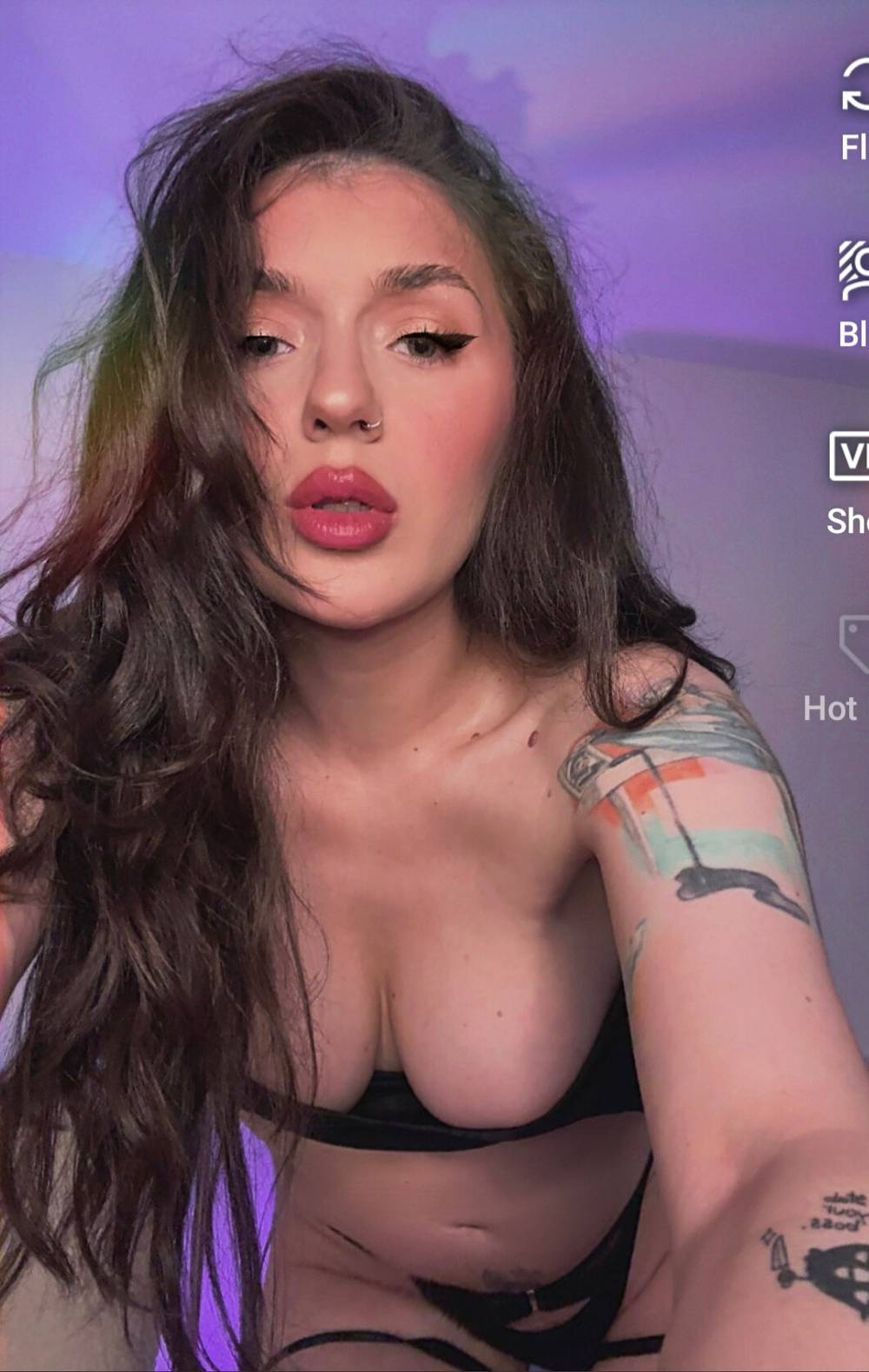 Ruby Stones OnlyFans – free nudes, naked, leaked