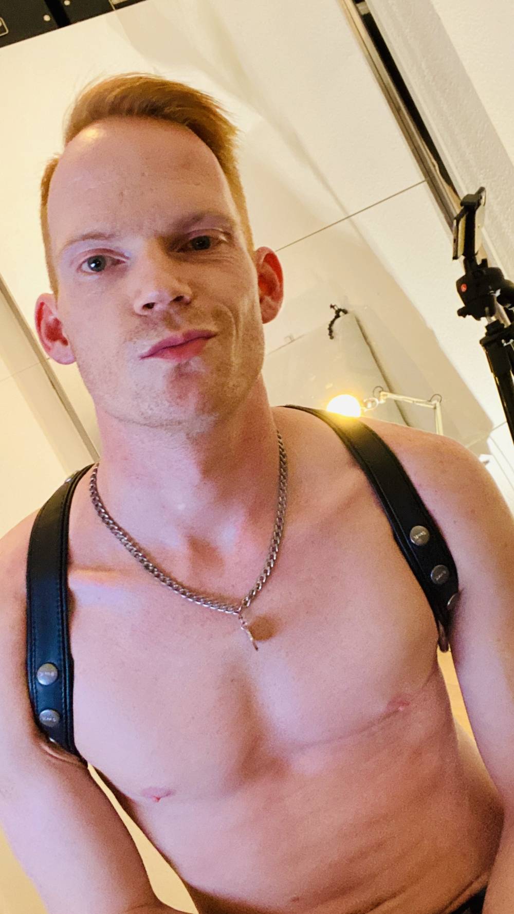 TheSimonSaysXXX OnlyFans – free nudes, naked, leaked