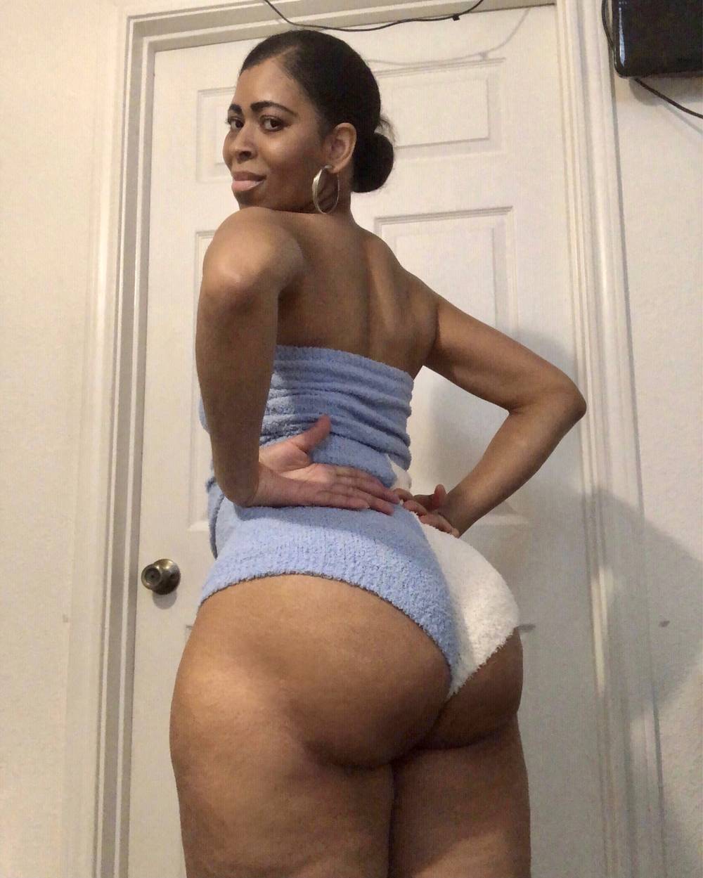 La Diva321 aka La Diva Rap OnlyFans – free nudes, naked, leaked