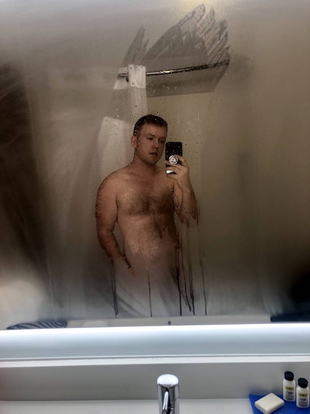 VersBoyInNash OnlyFans – free nudes, naked, leaked