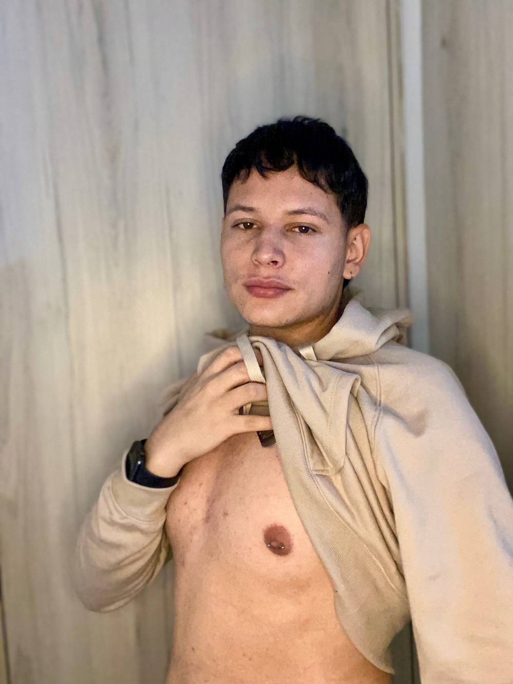 Jaider OnlyFans – free nudes, naked, leaked