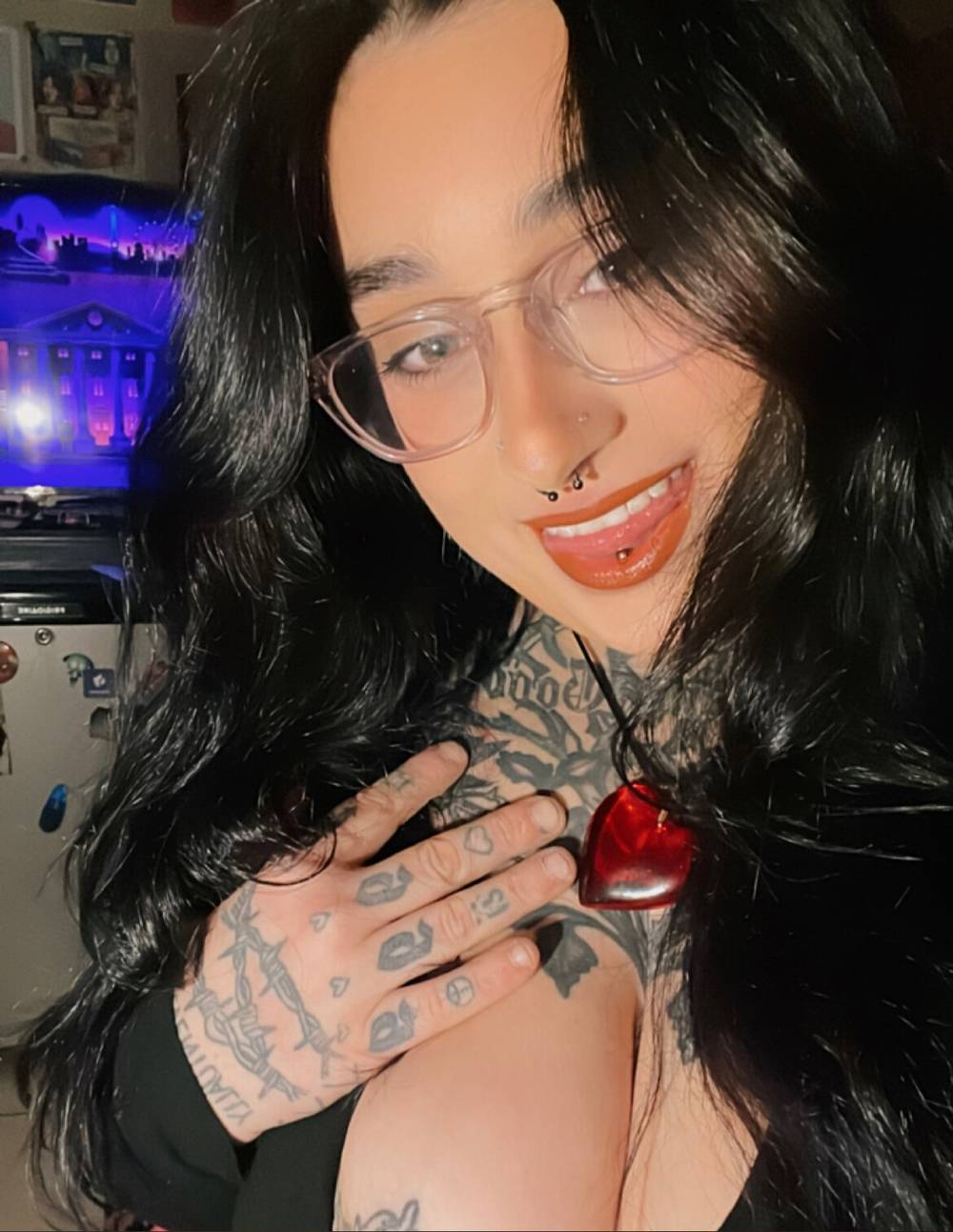 aryn ♡ OnlyFans – free nudes, naked, leaked