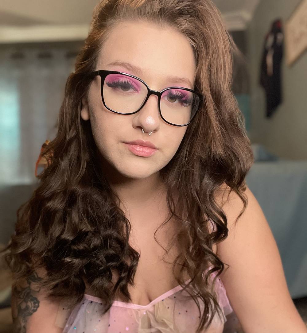 PROMISE OnlyFans – free nudes, naked, leaked