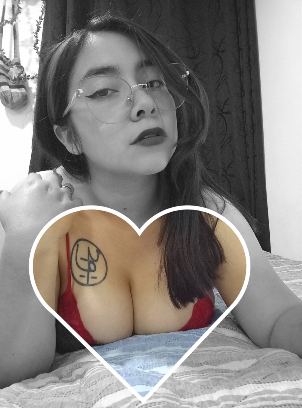 Pamela_96 OnlyFans – free nudes, naked, leaked